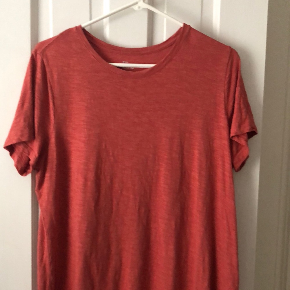 T shirt